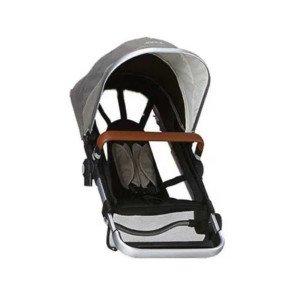 Seduta traspirante passeggino Joolz day