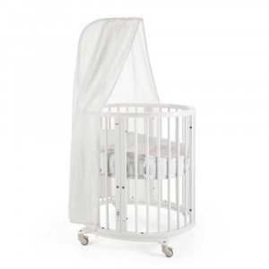 stokke-velo-culla-sleppi-mini