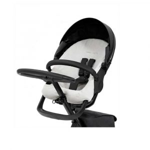 Stokke copriseduta estiva per passeggino Xplory X
