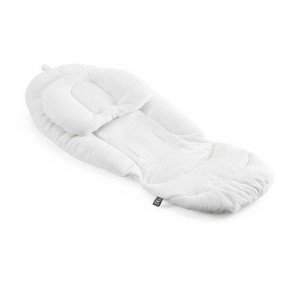Stokke riduttore passeggino