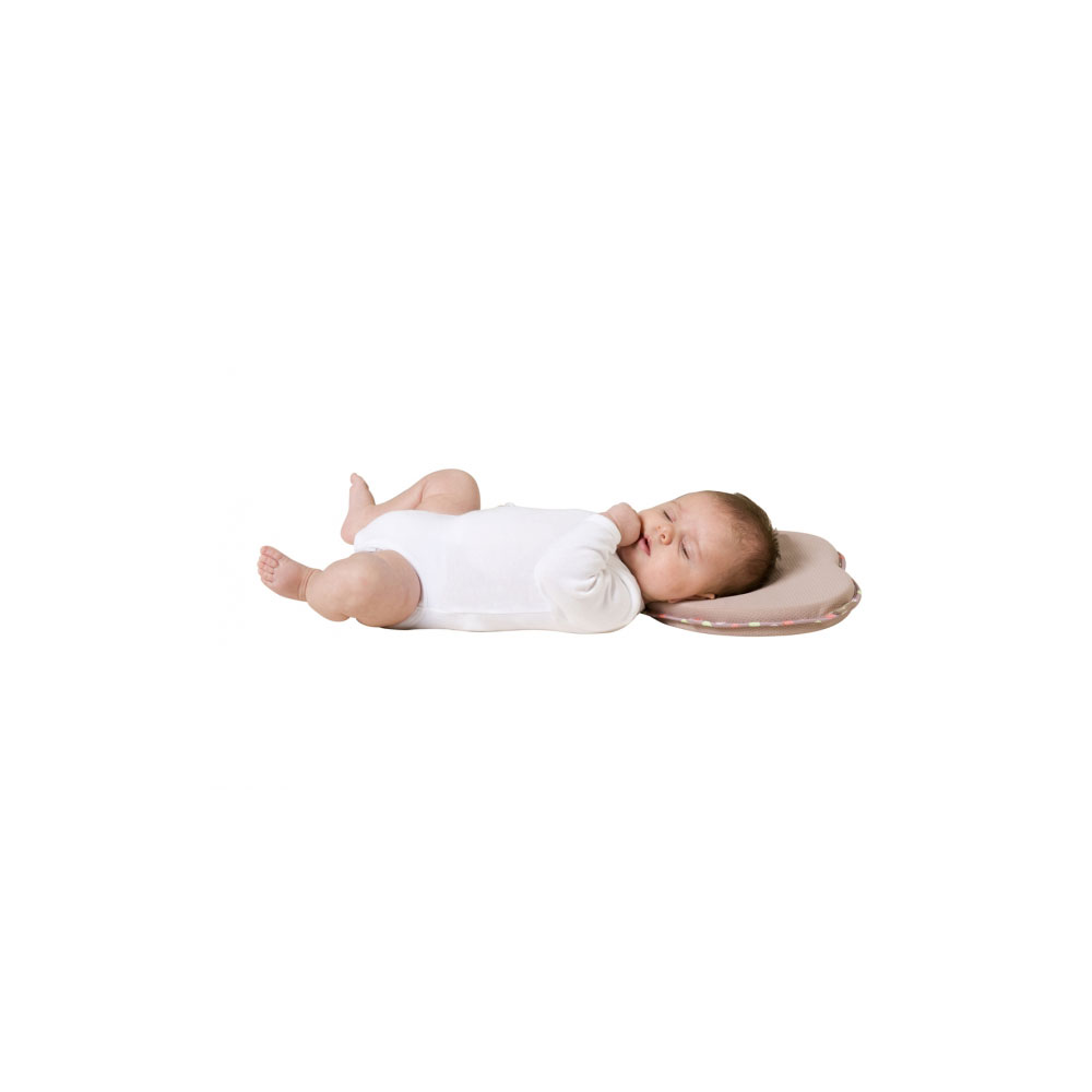 cuscsino-primi-mesi-lovenest