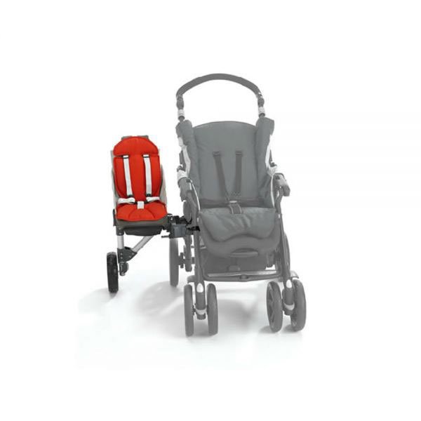 Materassino-imbottito-per-passeggino-BuggyPod