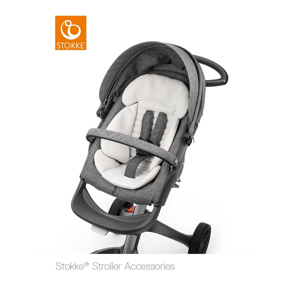 Copertura-stokke-imbottito