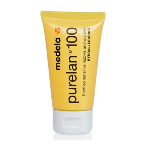 Medela PureLan 100