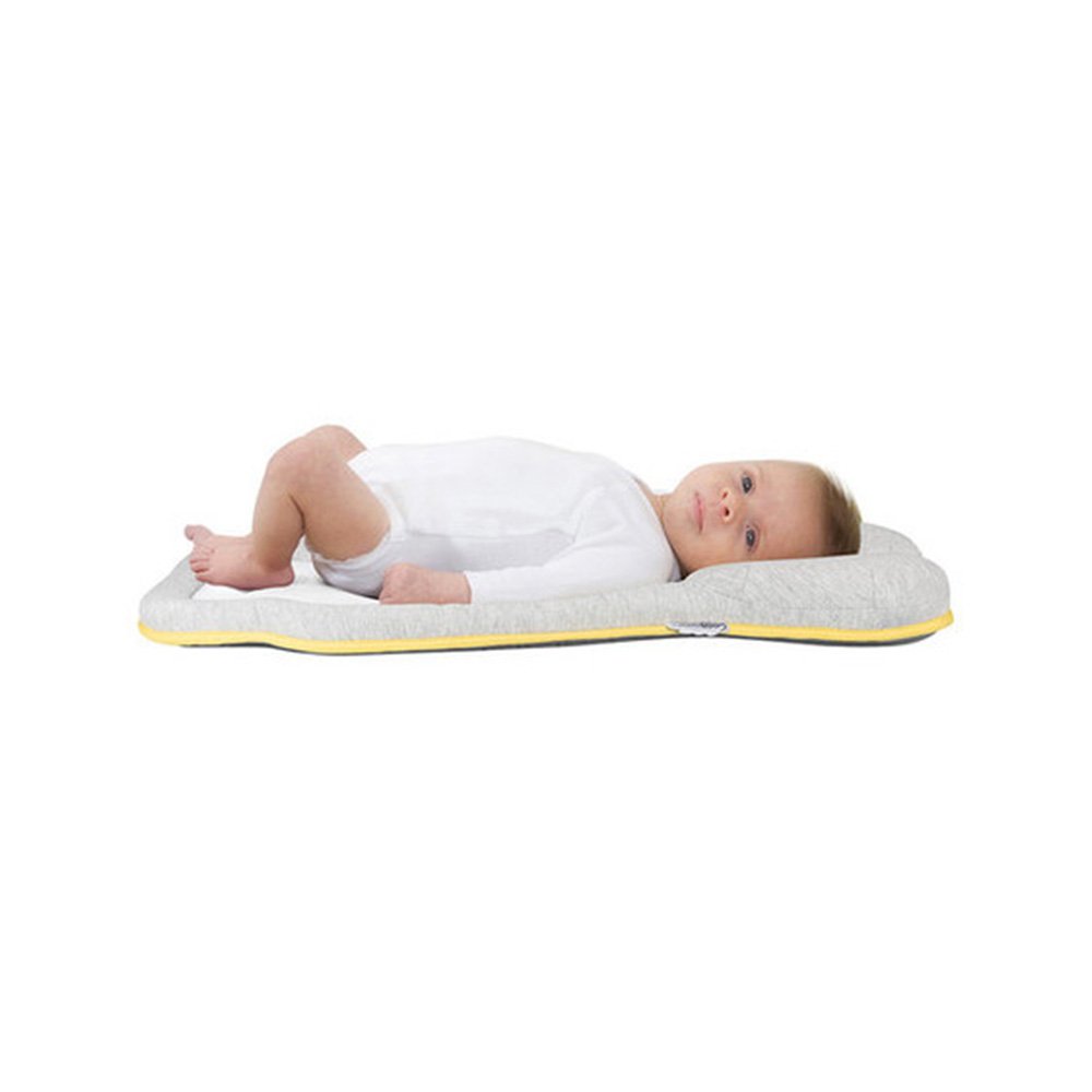 cuscino-riduttore-universale-morfologico-babymoov