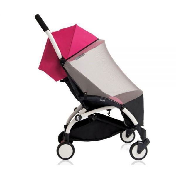 Zanzariera-per-passeggino-YoYo