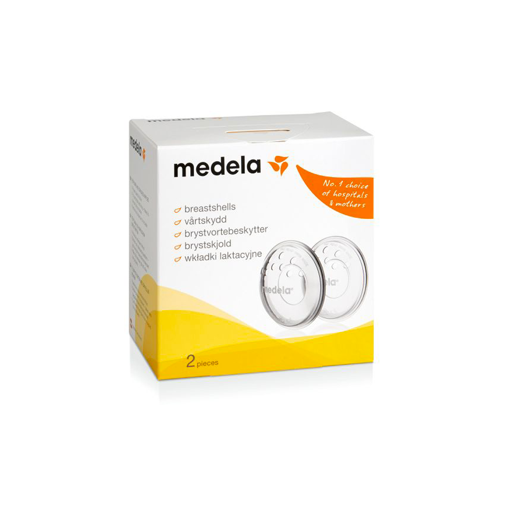 medela-proteggi-capezzoli