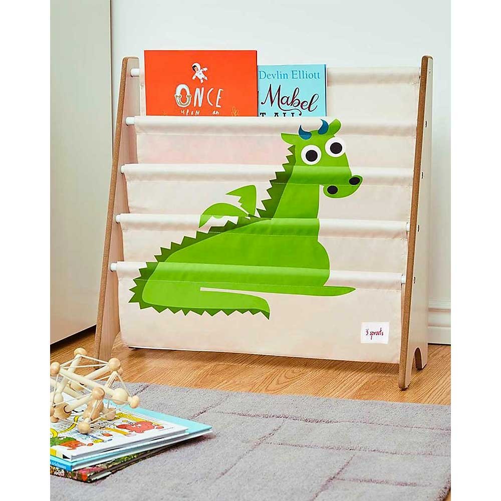 3-Sprouts-libreria-montessoriana