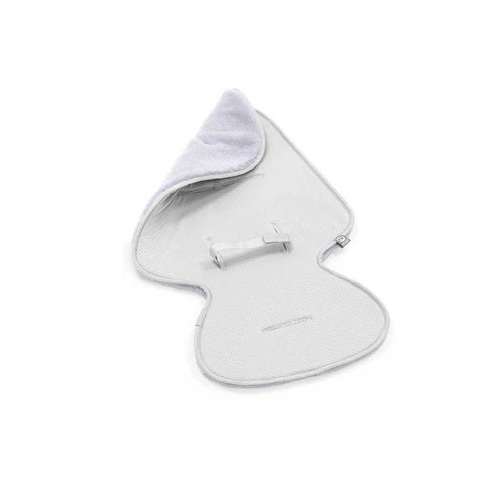 stokke-rivestimento-double-face-per-passeggino-all-weather
