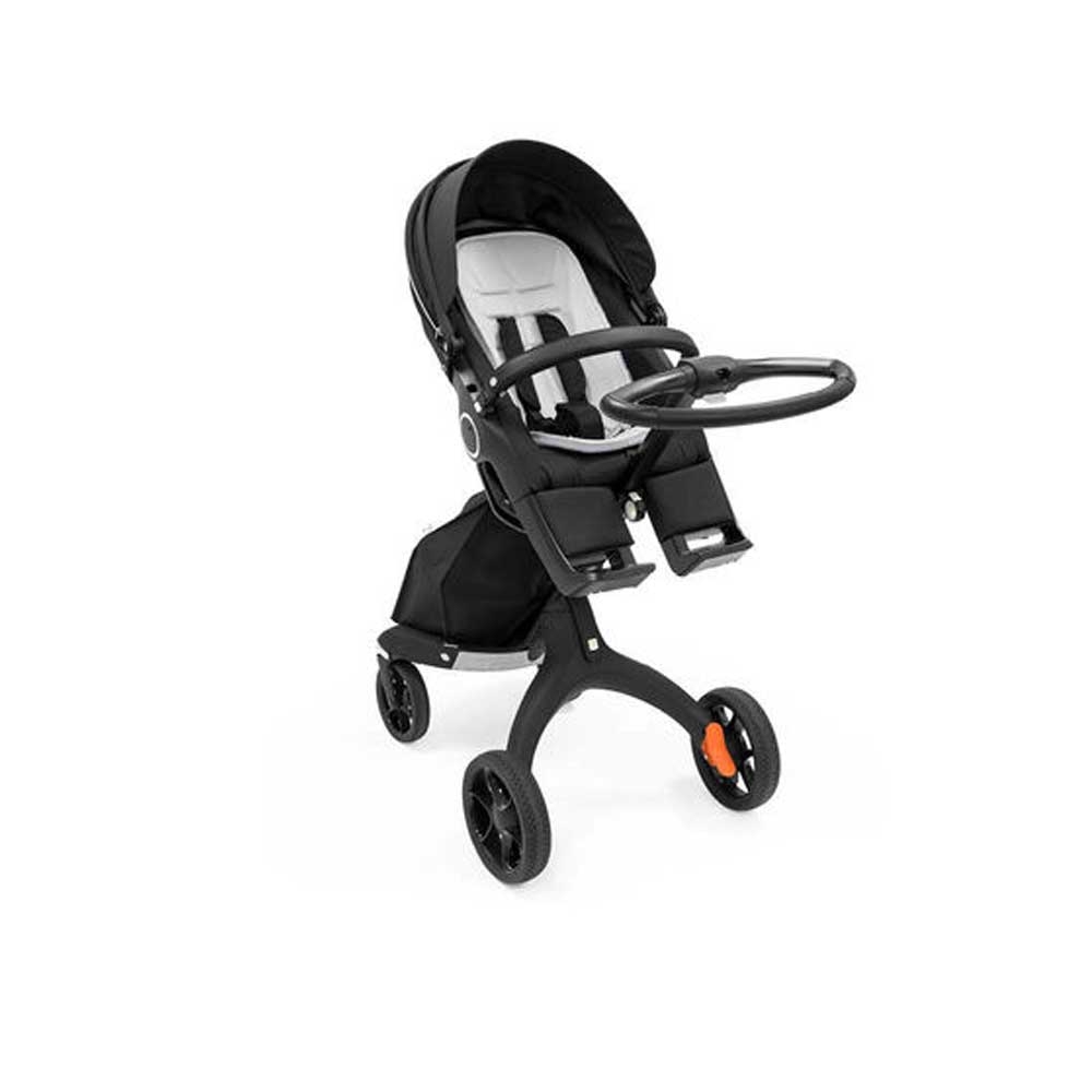 stokke-rivestimento-double-face