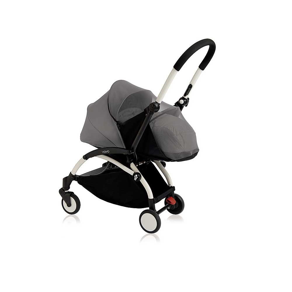 babyzen-zanzariera-per-navicella-yoyo2-0m+