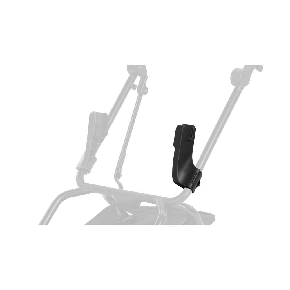 cybex-adattatori-eesy-s-per-ovetto-1