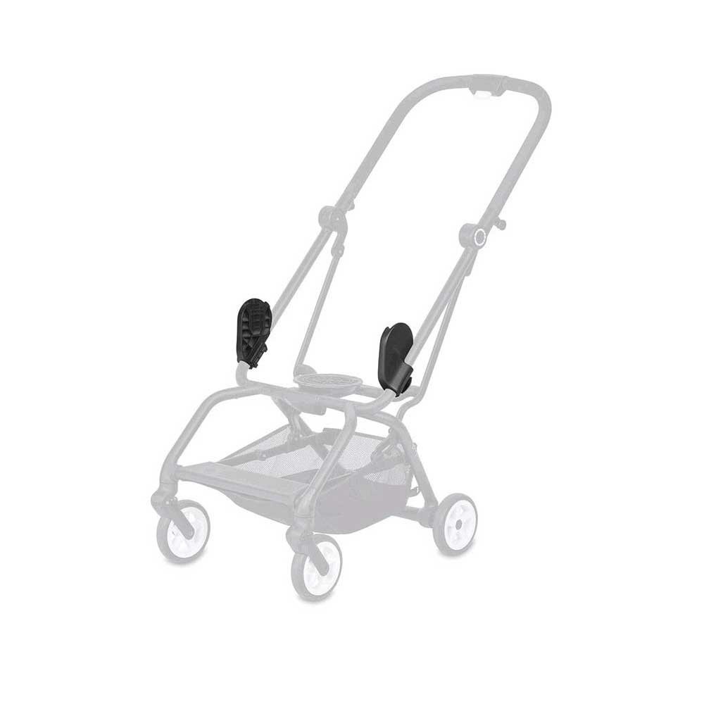 cybex-adattatori-per-navetta-passeggino-Eezy-s-con-telaio