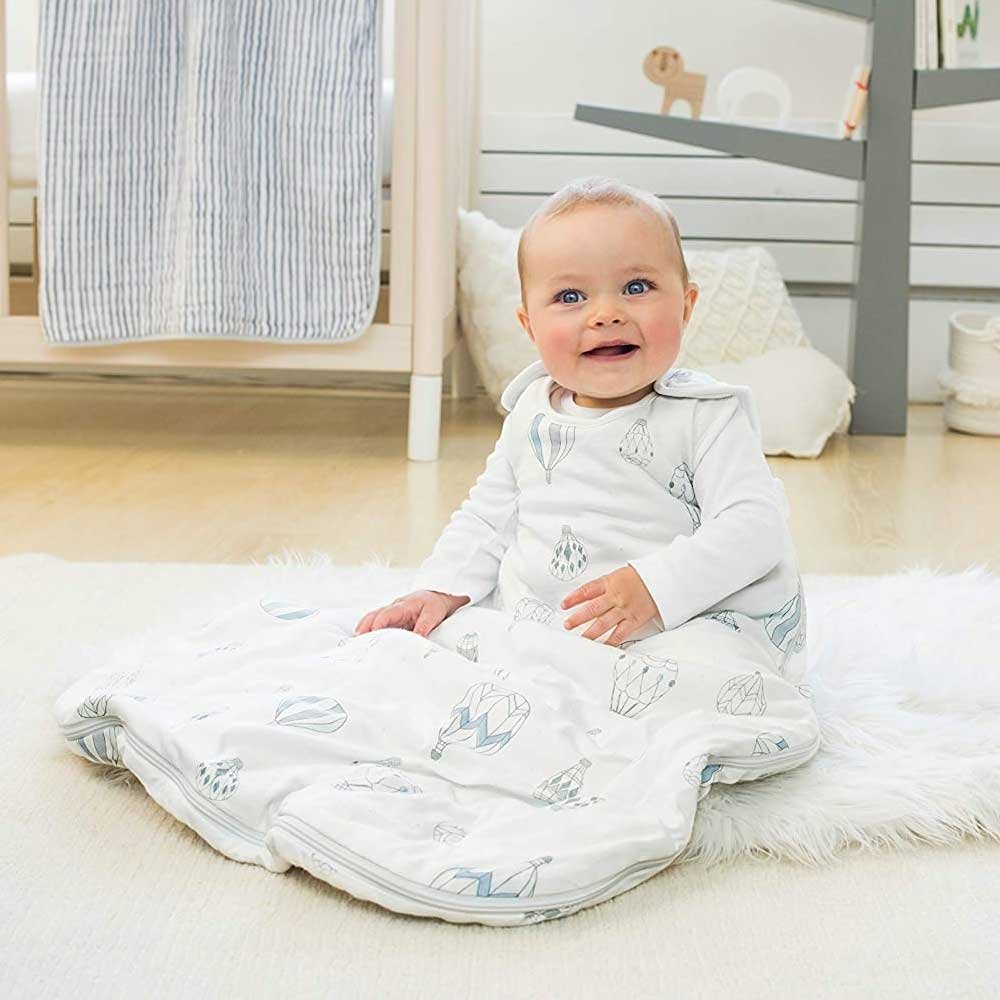 Aden+Anais-sacco-nanna-6-18-mesi-tog-2,5-immagine