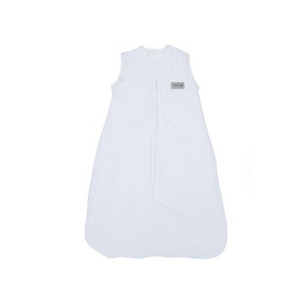 bamboom-sacco-nanna-inveranle-tog-2.5-0-6-mesi-bianco