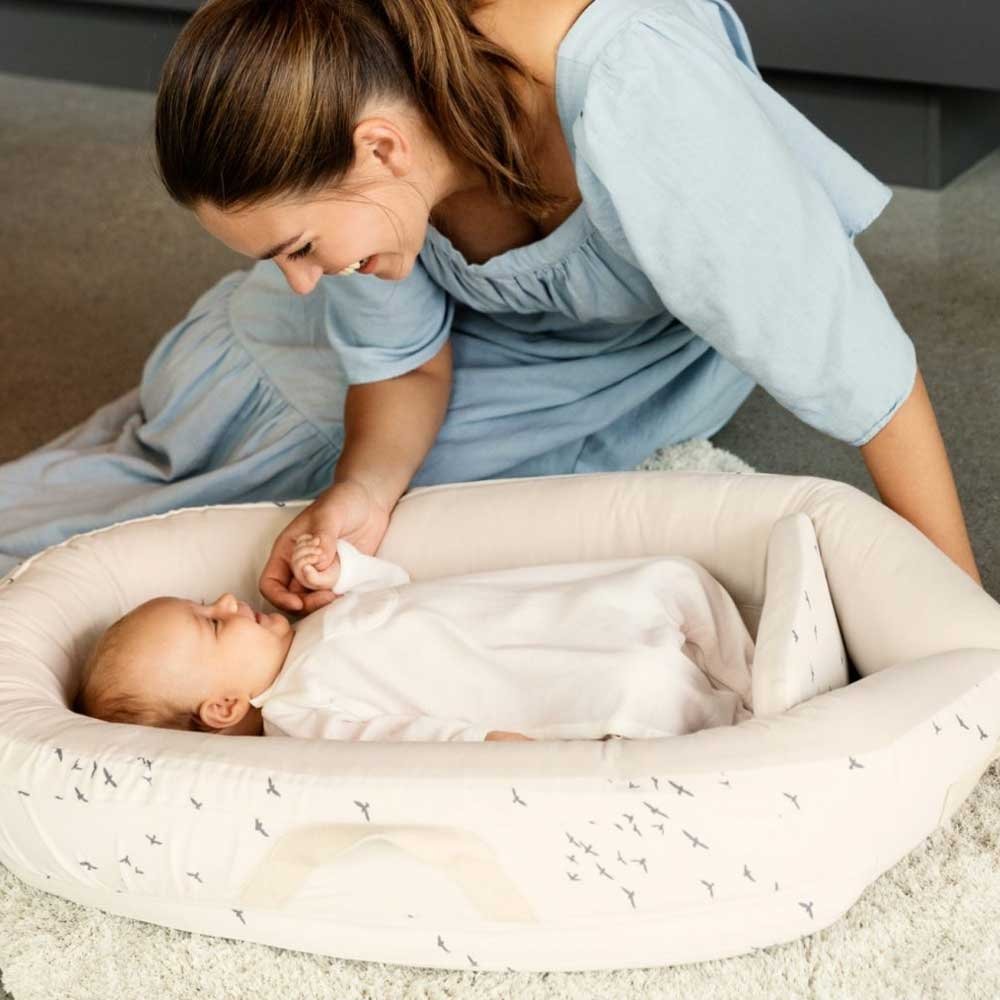 Voksi-baby-nest-riduttore-immagine
