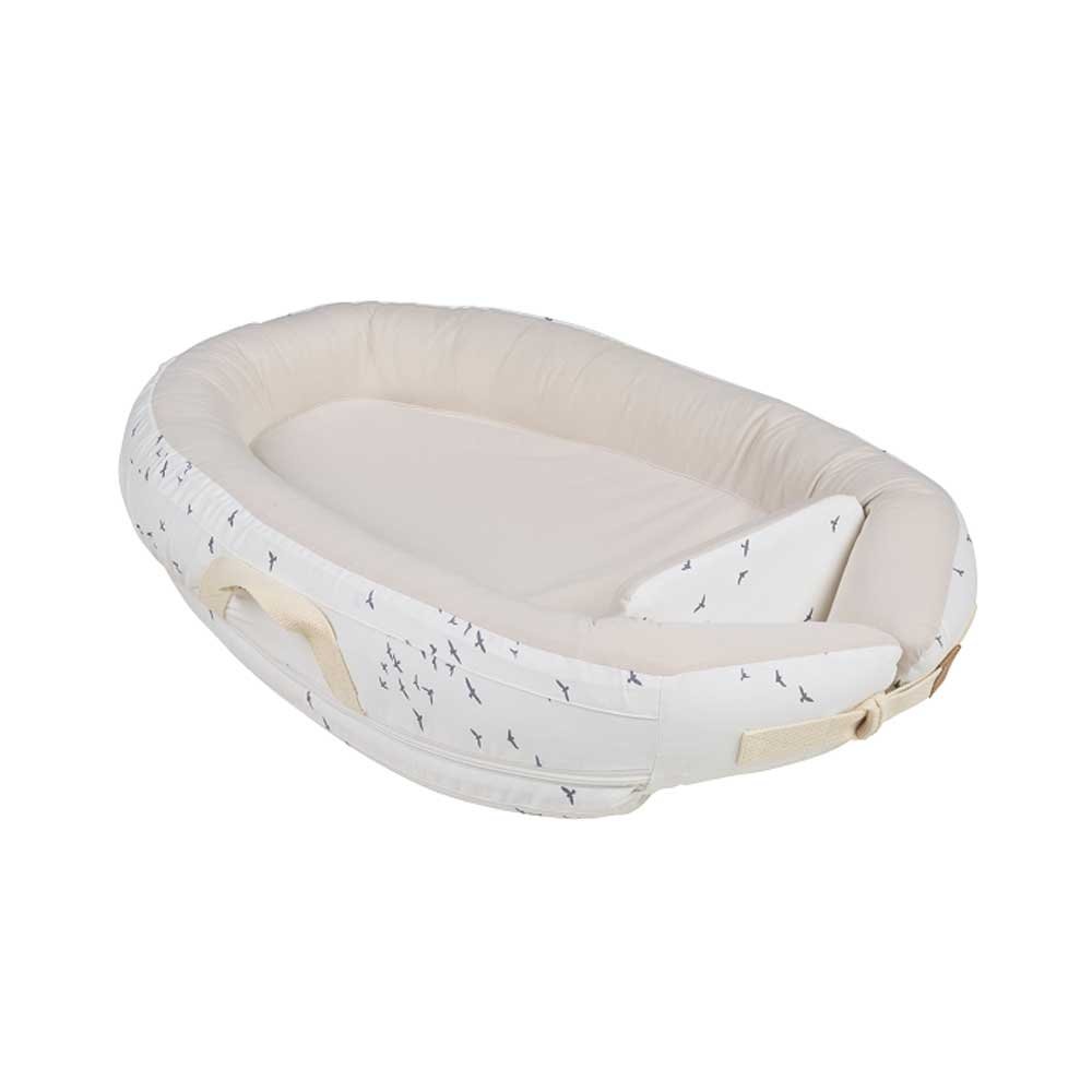 Voksi-baby-nest-riduttore