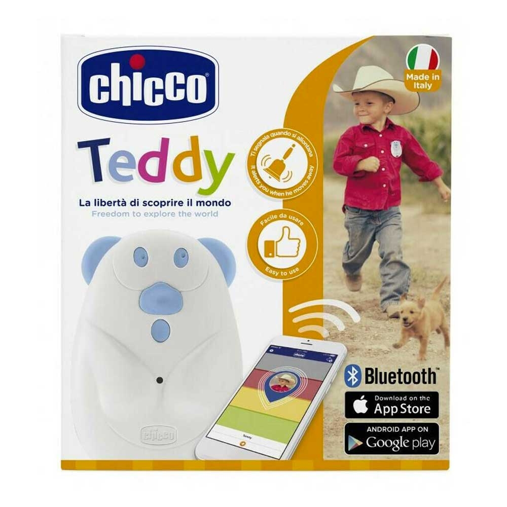 chicco-teddy-localizzatore