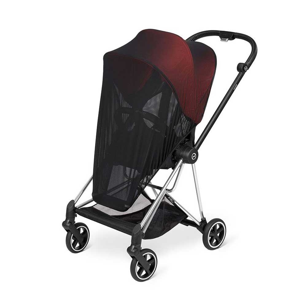 Cybex-Zanzariera-per-Passeggino-mios