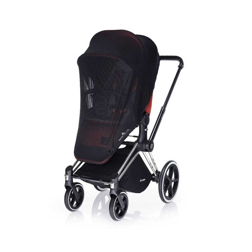 Cybex-Zanzariera-per-Passeggino-Priam-Lux