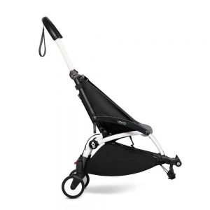 Babyzen Yoyo Connet