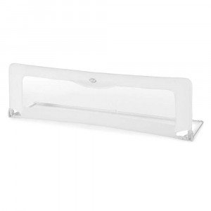 Barriera letto bambini 150-cm
