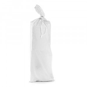 Barriera letto bambini 150-cm chiusa