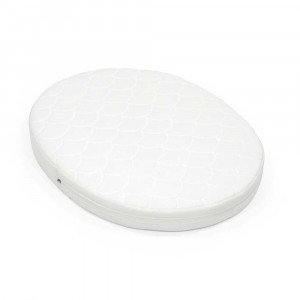 Materasso Stokke Sleepi Mini v3