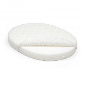 Materasso Stokke Sleepi Mini traspirante