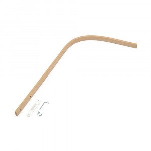 stokke supporto tenda culla sleepi naturale