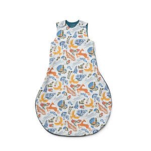 sacco-nanna-1.0-tog woodline