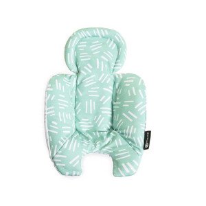 Mamaroo riduttore sdraietta