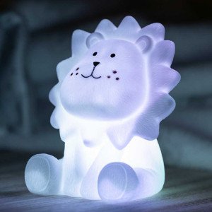Kiokids luce notturna neonato